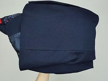 pull and bea4: Marynarka dla mężczyzn, rozmiar 3XL — 6