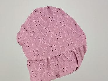 cropp pierogi: Sinsay, Sukienka damska, rozmiar 2XS — 5