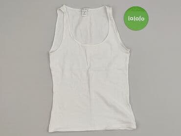 Kobiety: Amisu, Top damski, XS — 2