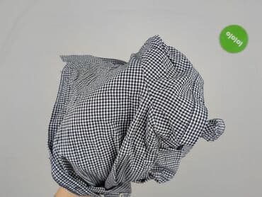 koszulka funkcyjna damska lidl: S.Oliver, Koszula damska, XL — 6