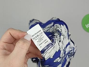 firefly buty: River Island, Top damski, rozmiar XS — 5