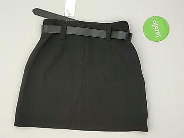 spodnice na wiosne: Spódnica damska, rozmiar S — 3