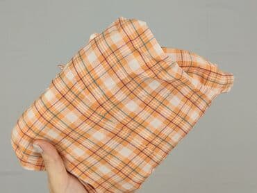 c: Koszula damska, rozmiar M — 6