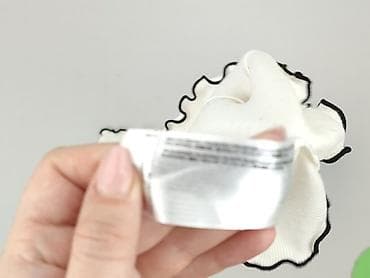 bluza ze spidermanem: MNG, Bluzka damska, rozmiar L — 4