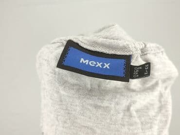 Women: Mexx, Women's blouse, M — 4