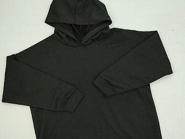 beloved dresy: Bluza z kapturem damska, rozmiar 2XL — 1