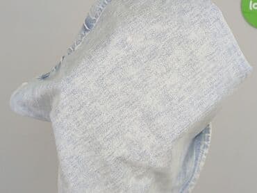 spódnice jeansowe duże rozmiary: Spódnica damska, rozmiar XL — 7