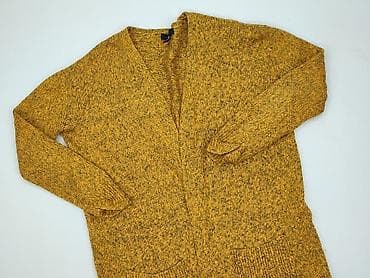 montego sweter: Atmosphere, Kardigan damski, rozmiar S — 1