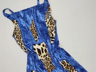 Women`s dress, size M (EU 38)