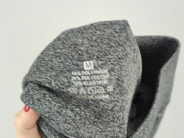 obex buty: Legginsy Sportowe damskie, M — 5