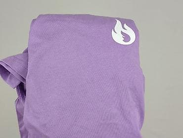 travis scott bluzy: Flame, T-shirt damski, rozmiar 4XL — 5