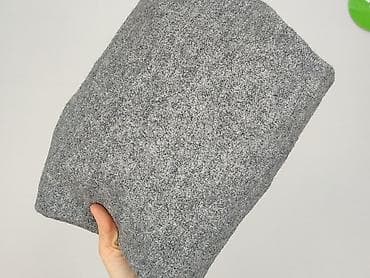 spódnice megi: Spódnica damska, rozmiar 8XL — 5