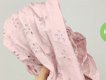 bluzki marc cain: C&A, Bluzka damska, XL — 6