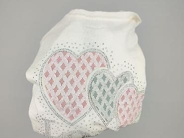 xana bluzka: Bluzka damska, rozmiar M — 4