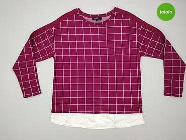 ksu: Bexleys, Bluzka damska, rozmiar S — 2