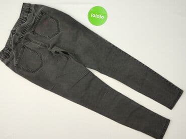 george jeansy: George, Jeansy damskie, rozmiar S — 3