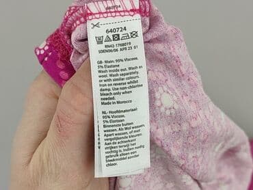 sukienki w indyjskie wzory: Monsoon, Sukienka damska, rozmiar L — 5