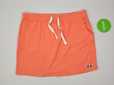 spodnice xl: Esmara, Spódnica damska, rozmiar XL — 2
