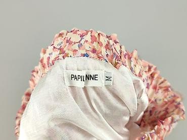 spódnice midi cekiny: Papillonne, Spódnica damska, rozmiar M — 4
