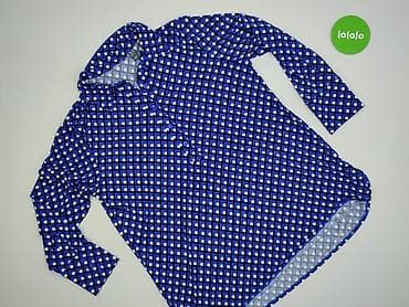 multiblu jeans: Bluzka damska, rozmiar M — 2