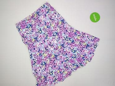 mango spódnice midi: Marks & Spencer, Spódnica damska, rozmiar XL — 2