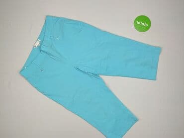 Kobiety: BPC Selection, Spodnie 3/4 damskie, rozmiar 2XL — 2