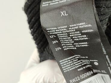 skórzane spódnice medicine: Medicine, Spódnica damska, rozmiar XL — 5