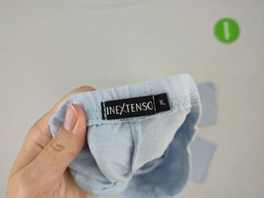 primark piżama: In Extenso, Piżama, rozmiar XL — 6