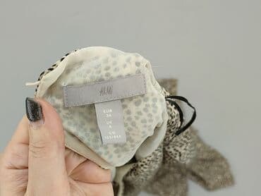piżama w hello kitty: H&M, Sukienka damska, rozmiar S — 4