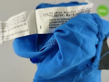 bluza brooklyn pull and bear: Bershka, Top damski, rozmiar S — 5