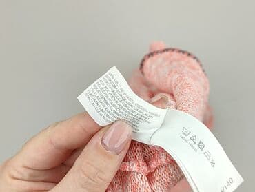 sweter w paski h: C&A, Sweter damski, rozmiar M — 5