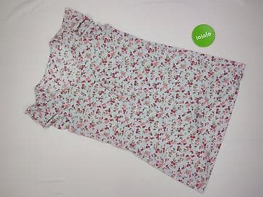 g: George, Sukienka damska, rozmiar 2XL — 2