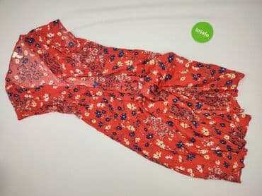 sukienka moro h m: H&M, Sukienka damska, rozmiar XL — 2