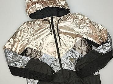 kurtki wiosenne nike: House, Kurtka przejściowa damska, rozmiar S — 1