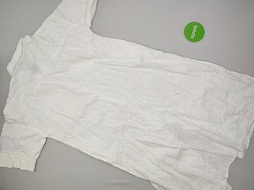 Kobiety: Zara, Sukienka damska, rozmiar M — 3