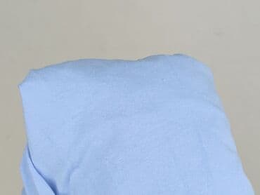 sukienki maxi na wesele niebieska: New Look, Sukienka damska, rozmiar M — 6