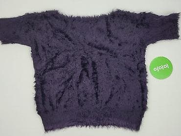 sweter wk: Sweter damski, rozmiar S — 3
