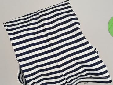 t shirty basic zara: MNG, T-shirt damski, rozmiar S — 6