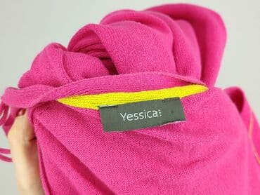 swetry c a: Yessica, Kardigan damski, rozmiar 2XL — 4