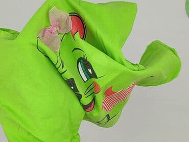 dopasowane koszulki: T-shirt, 7 years, 116-122 cm, condition - Perfect — 5
