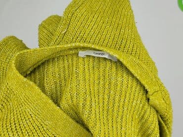 george swetry: George, Kardigan damski, rozmiar 3XL — 7