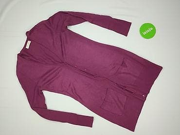 reserved cardigans: Orsay, Kardigan damski, rozmiar S — 2