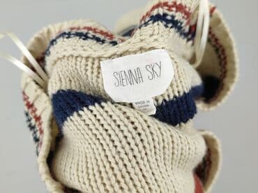 savida sweter: Kardigan damski, S — 4