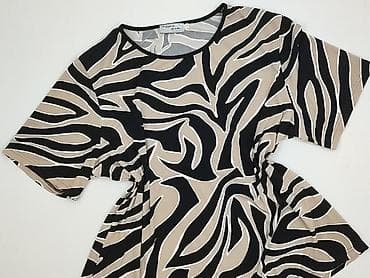 Bluzka damska, rozmiar 6XL