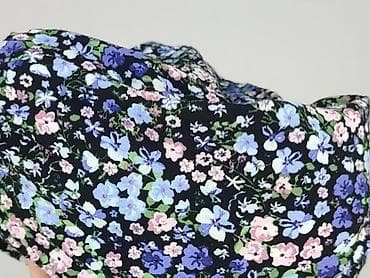 sukienki wow: Reserved, Sukienka damska, rozmiar XS — 6