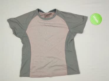 real madryt koszulka rozowa: Women`s T-shirt, size M — 3