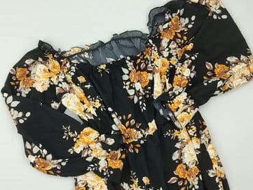 sukienka na wesele shein plus size: Shein, Sukienka damska, rozmiar L — 1