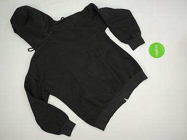 bluza wk dzik: Bluza z kapturem damska, rozmiar M — 4