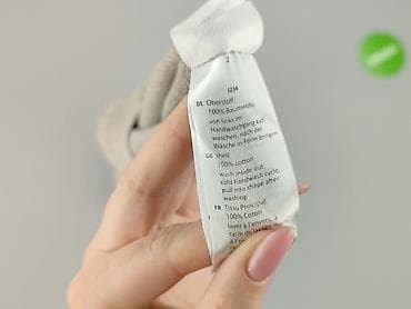 bluzy dresowe cinque: Cinque, Sweter damski, rozmiar XS — 5