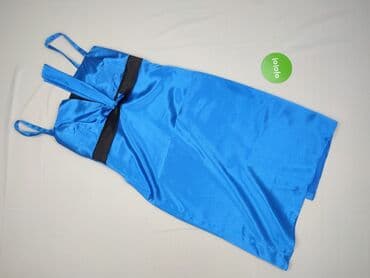 sukienki na wesele dla mamy młodego: Sukienka damska, rozmiar S — 2